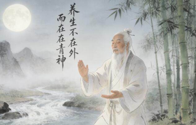 【秋天孩子吃什么菜去火】孩子春秋上火吃什么药 - 儿童秋季去火的食物网