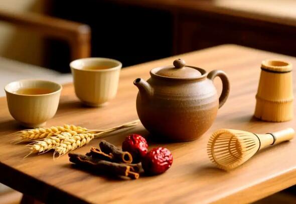 【秋天孩子吃什么菜去火】孩子春秋上火吃什么药 - 儿童秋季去火的食物网