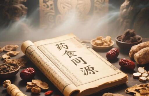 【秋天孩子吃什么菜去火】孩子春秋上火吃什么药 - 儿童秋季去火的食物网