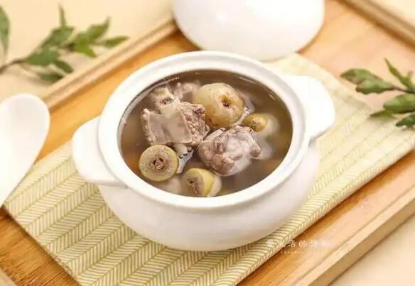 【秋天孩子吃什么菜去火】孩子春秋上火吃什么药 - 儿童秋季去火的食物网