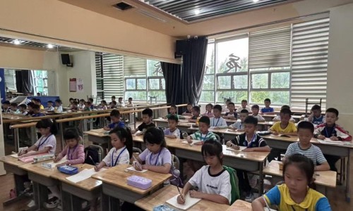 孩子秋季润燥食谱大全-【秋天孩子吃什么菜去火】孩子春秋上火吃什么药 - 儿童秋季去火的食物网