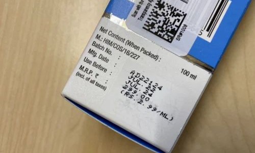 秋季儿童吃什么水果好-【秋天孩子吃什么菜去火】孩子春秋上火吃什么药 - 儿童秋季去火的食物网