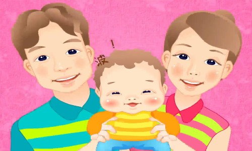 秋季儿童吃什么水果好-【秋天孩子吃什么菜去火】孩子春秋上火吃什么药 - 儿童秋季去火的食物网