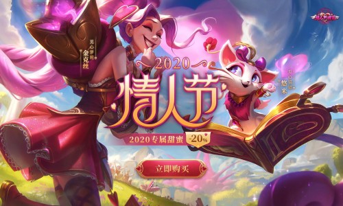 秋季儿童吃什么水果好-【秋天孩子吃什么菜去火】孩子春秋上火吃什么药 - 儿童秋季去火的食物网