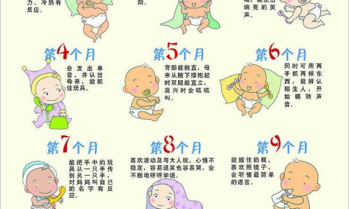 秋季去火食疗有哪些-【秋天孩子吃什么菜去火】孩子春秋上火吃什么药 - 儿童秋季去火的食物网