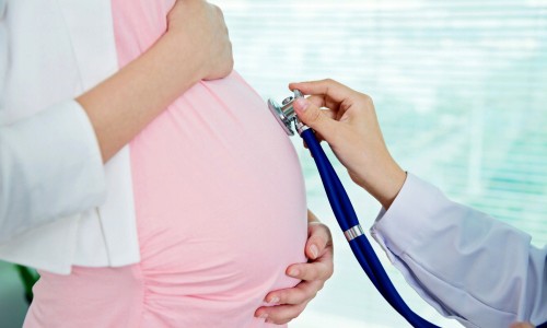 孩子秋季润燥食谱大全-【秋天孩子吃什么菜去火】孩子春秋上火吃什么药 - 儿童秋季去火的食物网