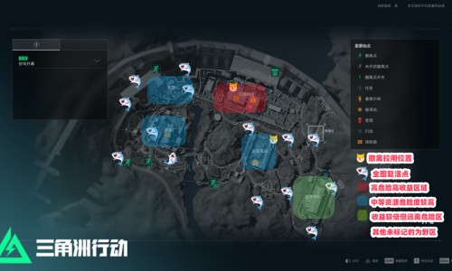 秋季去火食疗有哪些-【秋天孩子吃什么菜去火】孩子春秋上火吃什么药 - 儿童秋季去火的食物网