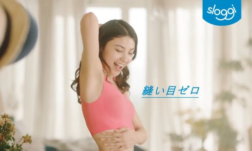 秋季去火食疗有哪些-【秋天孩子吃什么菜去火】孩子春秋上火吃什么药 - 儿童秋季去火的食物网