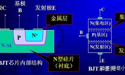 秋季儿童吃什么水果好-【秋天孩子吃什么菜去火】孩子春秋上火吃什么药 - 儿童秋季去火的食物网
