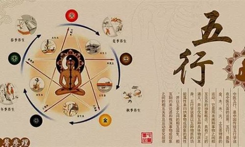 秋季儿童吃什么水果好-【秋天孩子吃什么菜去火】孩子春秋上火吃什么药 - 儿童秋季去火的食物网