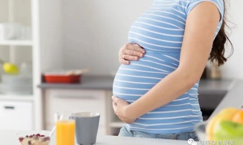 孩子秋季润燥食谱大全-【秋天孩子吃什么菜去火】孩子春秋上火吃什么药 - 儿童秋季去火的食物网